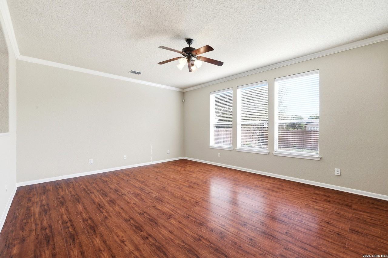 1914 Lake Peipsi - Photo 6 of 31