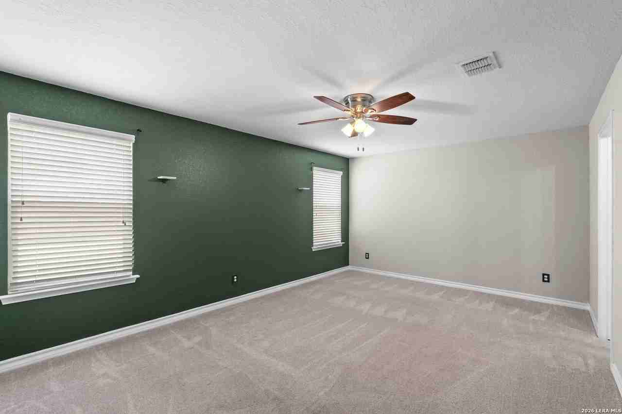 2819 Davis Trce - Photo 5 of 16
