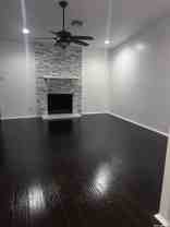 2615 Lakebriar St - Photo 1 of 1