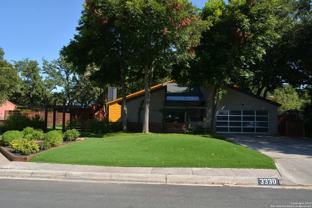 3330 Trailway Park St - Photo 1 of 1