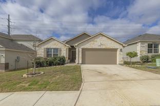 5538 Jade Vly - Photo 1 of 1