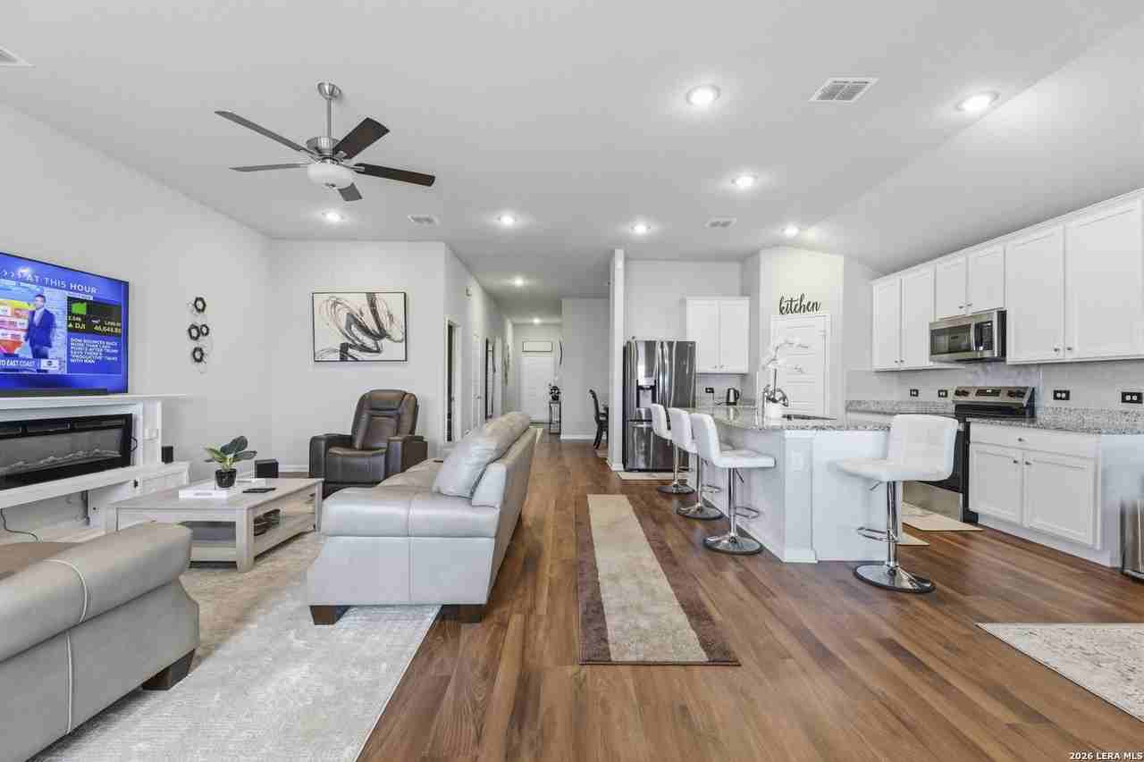 5538 Jade Vly - Photo 6 of 25