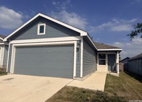 6646 Whirling Path - Photo 1 of 1