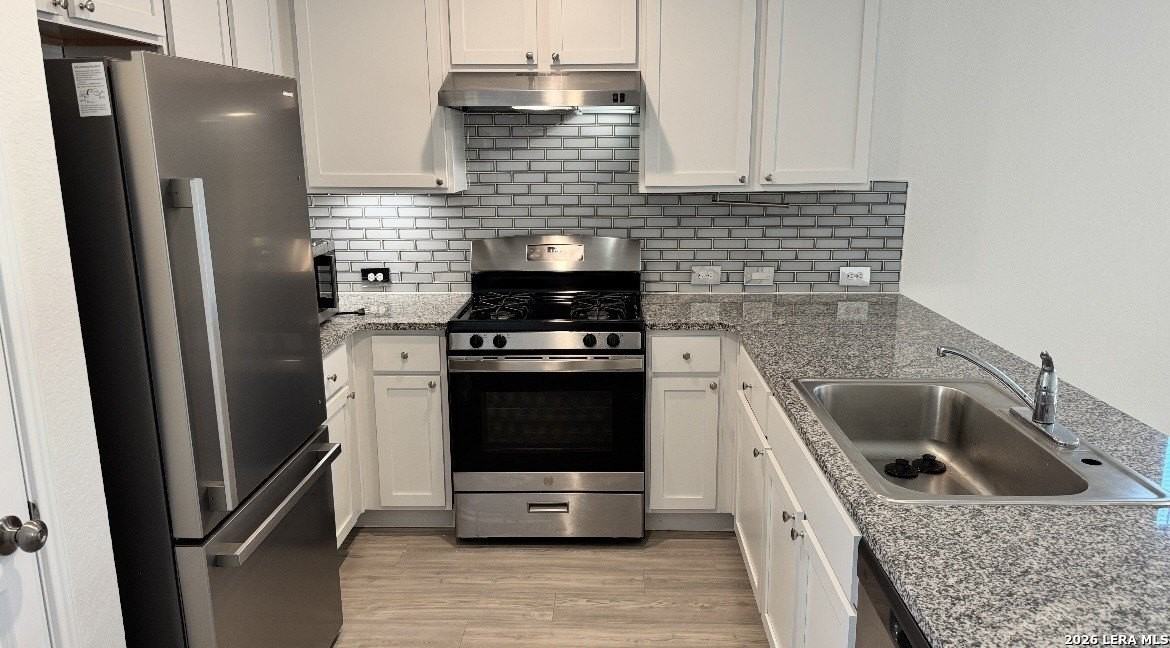 6646 Whirling Path - Photo 3 of 12