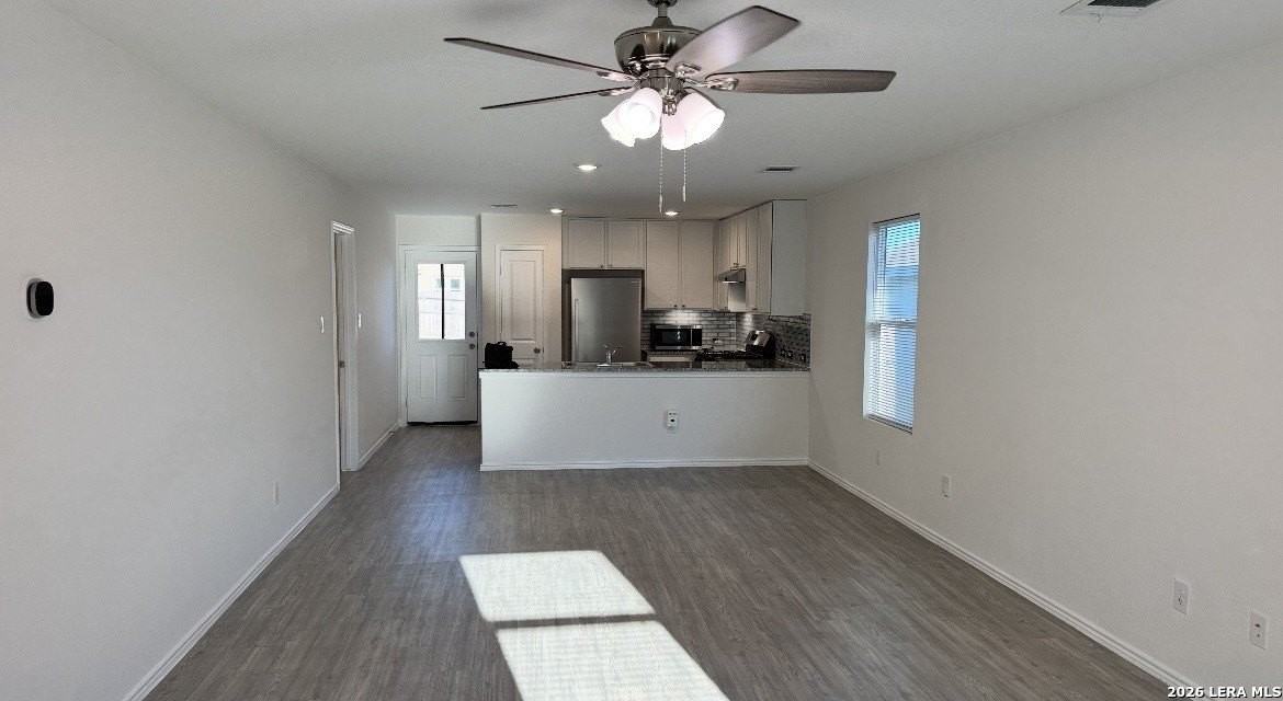 6646 Whirling Path - Photo 4 of 12