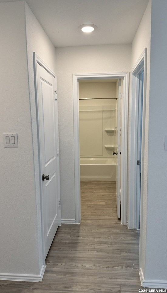 6646 Whirling Path - Photo 5 of 12