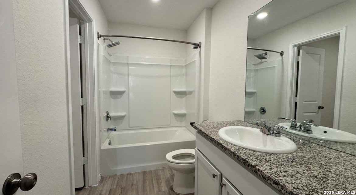 6646 Whirling Path - Photo 6 of 12