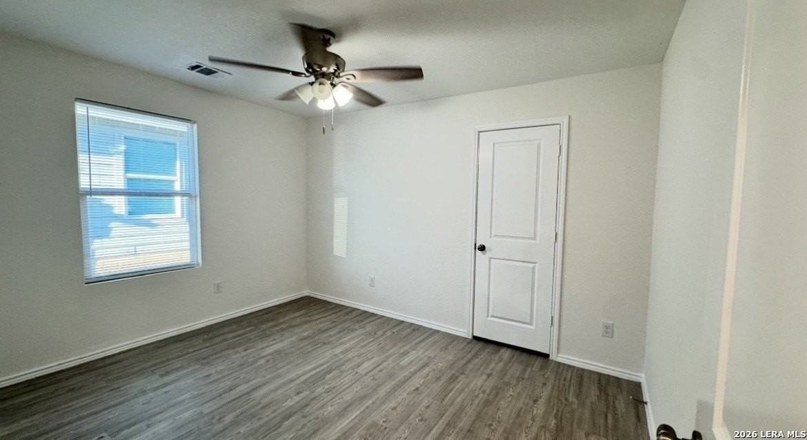 6646 Whirling Path - Photo 7 of 12