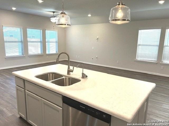 2043 Chelsea Grv - Photo 6 of 22
