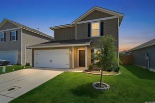 3130 Jackson Smt - Photo 1 of 1