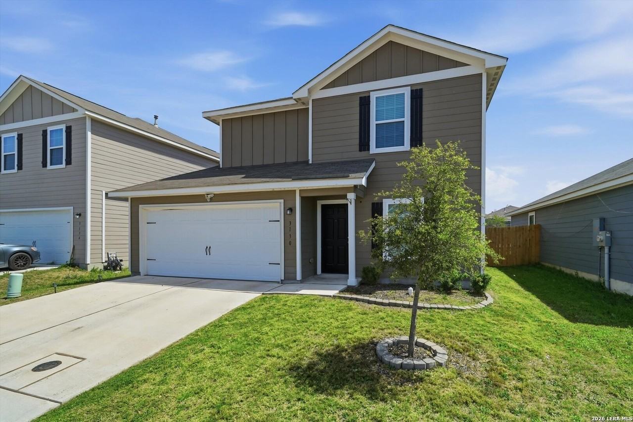 3130 Jackson Smt - Photo 2 of 22