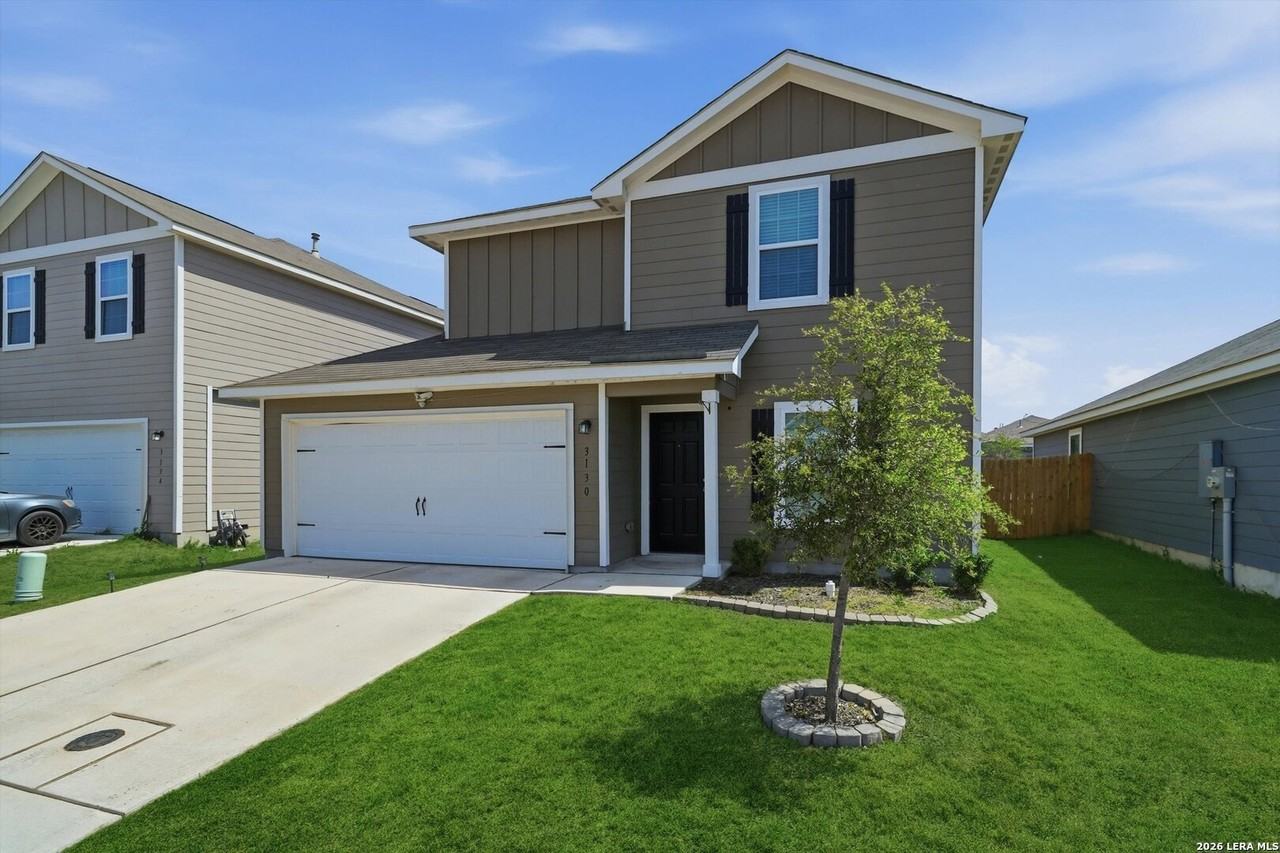 3130 Jackson Smt - Photo 3 of 22