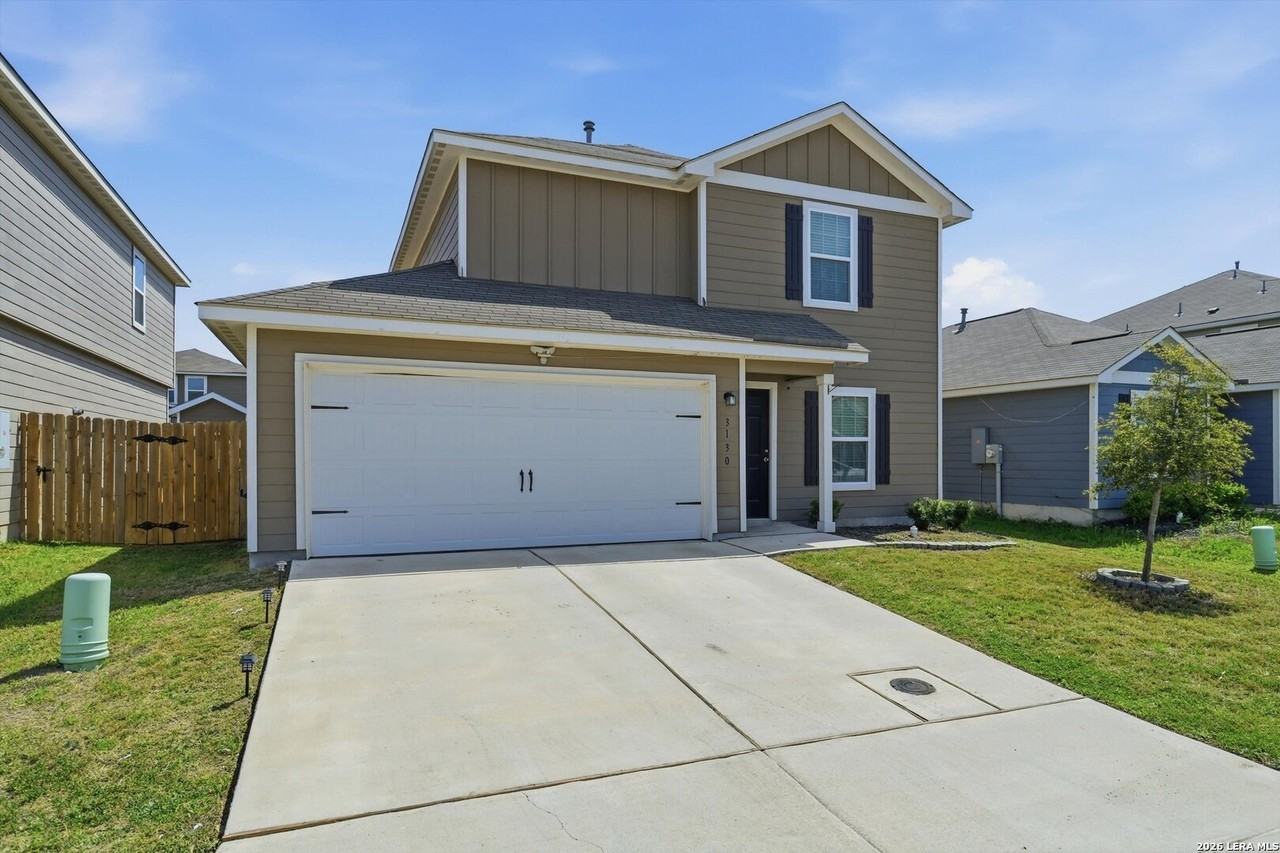 3130 Jackson Smt - Photo 4 of 22