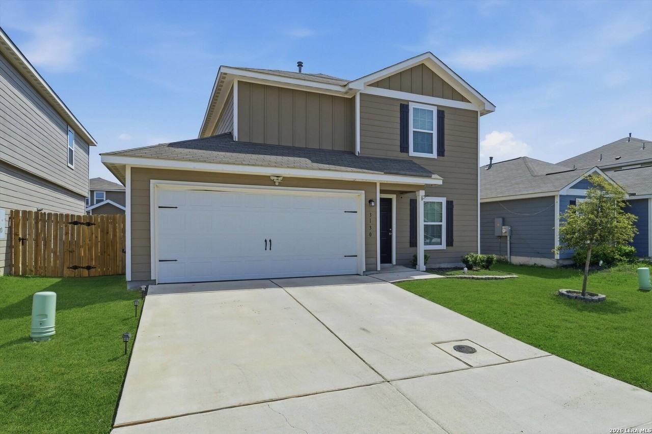 3130 Jackson Smt - Photo 5 of 22