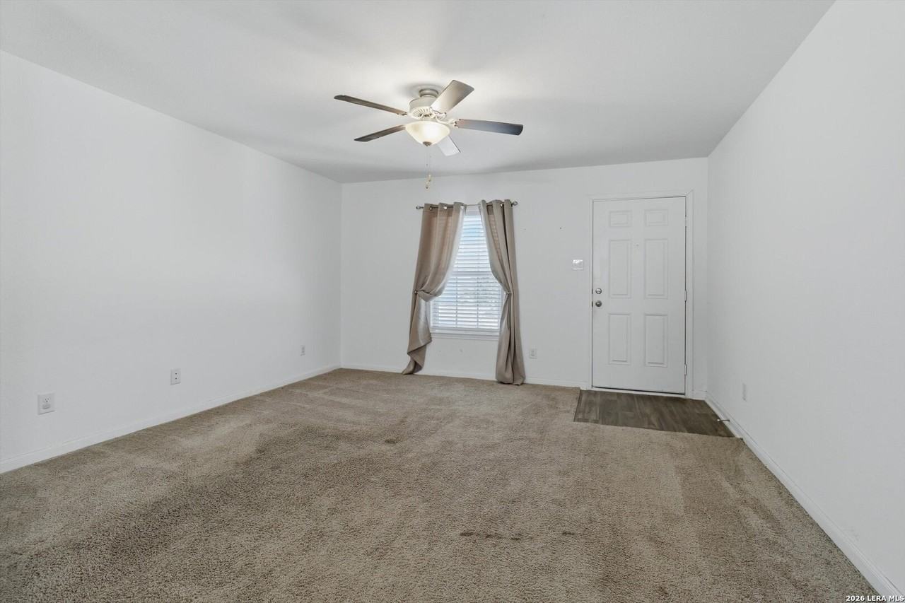 3130 Jackson Smt - Photo 6 of 22