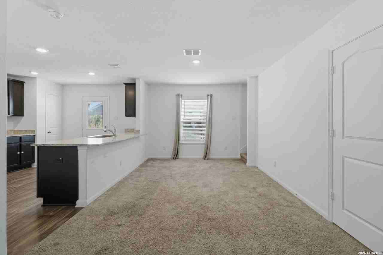 3130 Jackson Smt - Photo 7 of 22