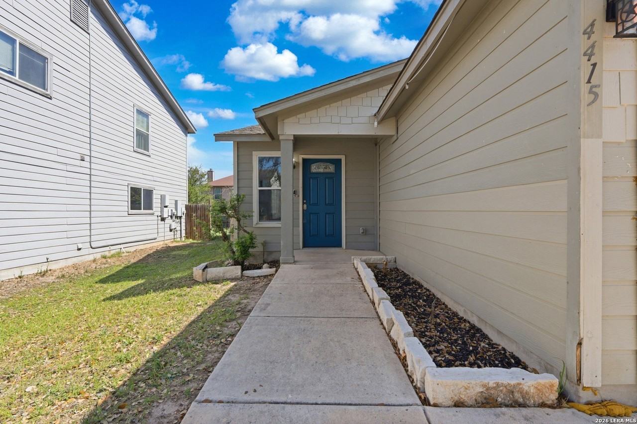 4415 Wrangler Run - Photo 3 of 21