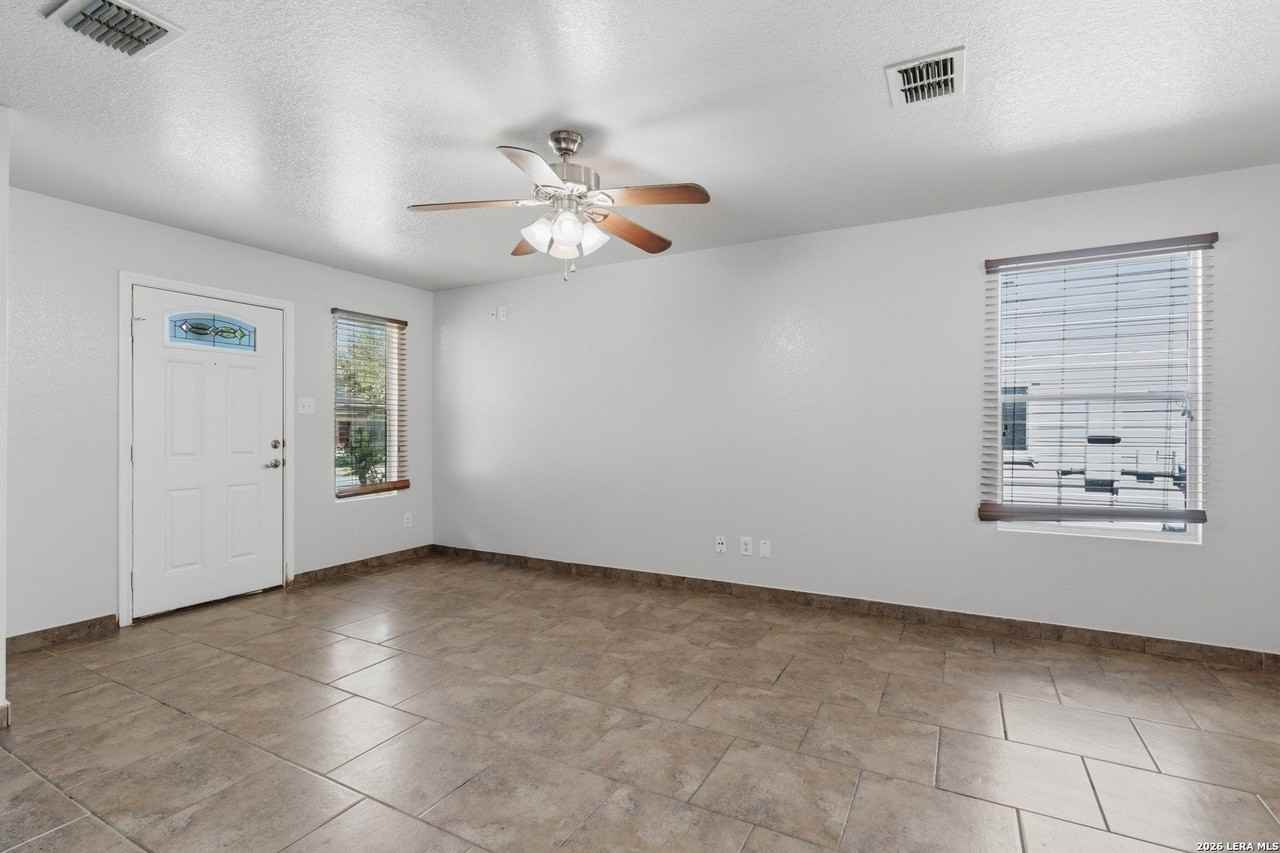 4415 Wrangler Run - Photo 5 of 21