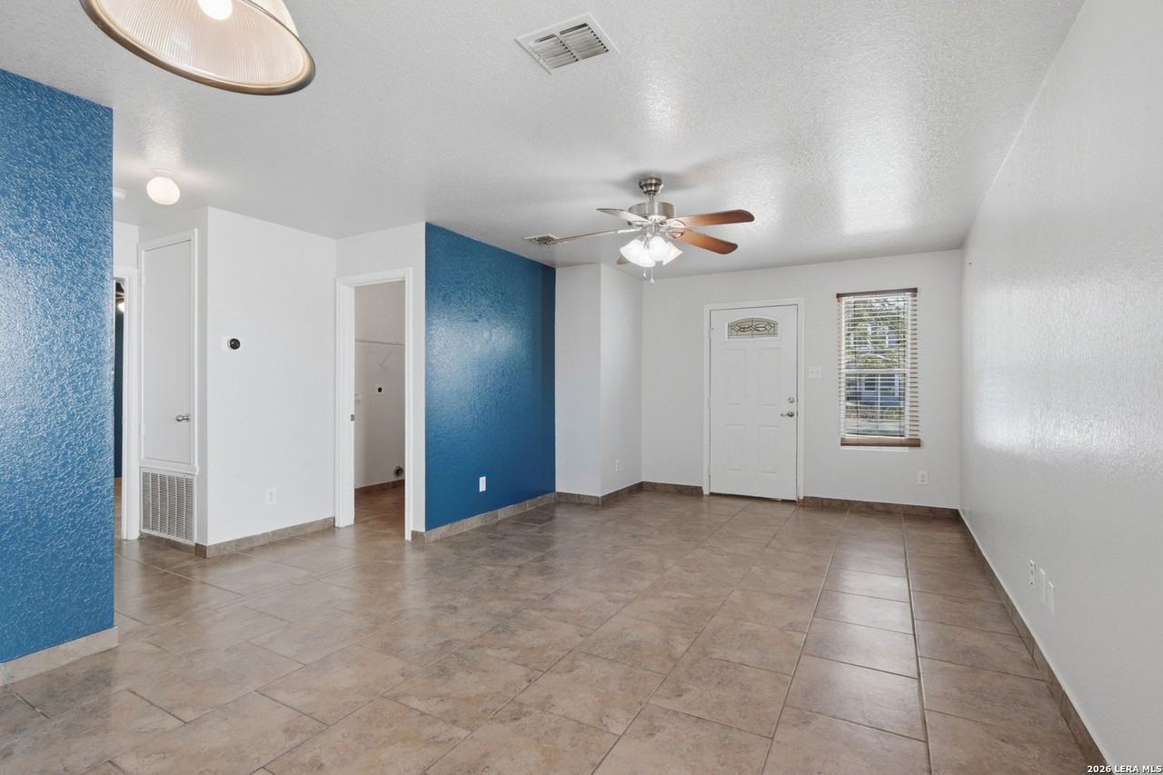 4415 Wrangler Run - Photo 6 of 21