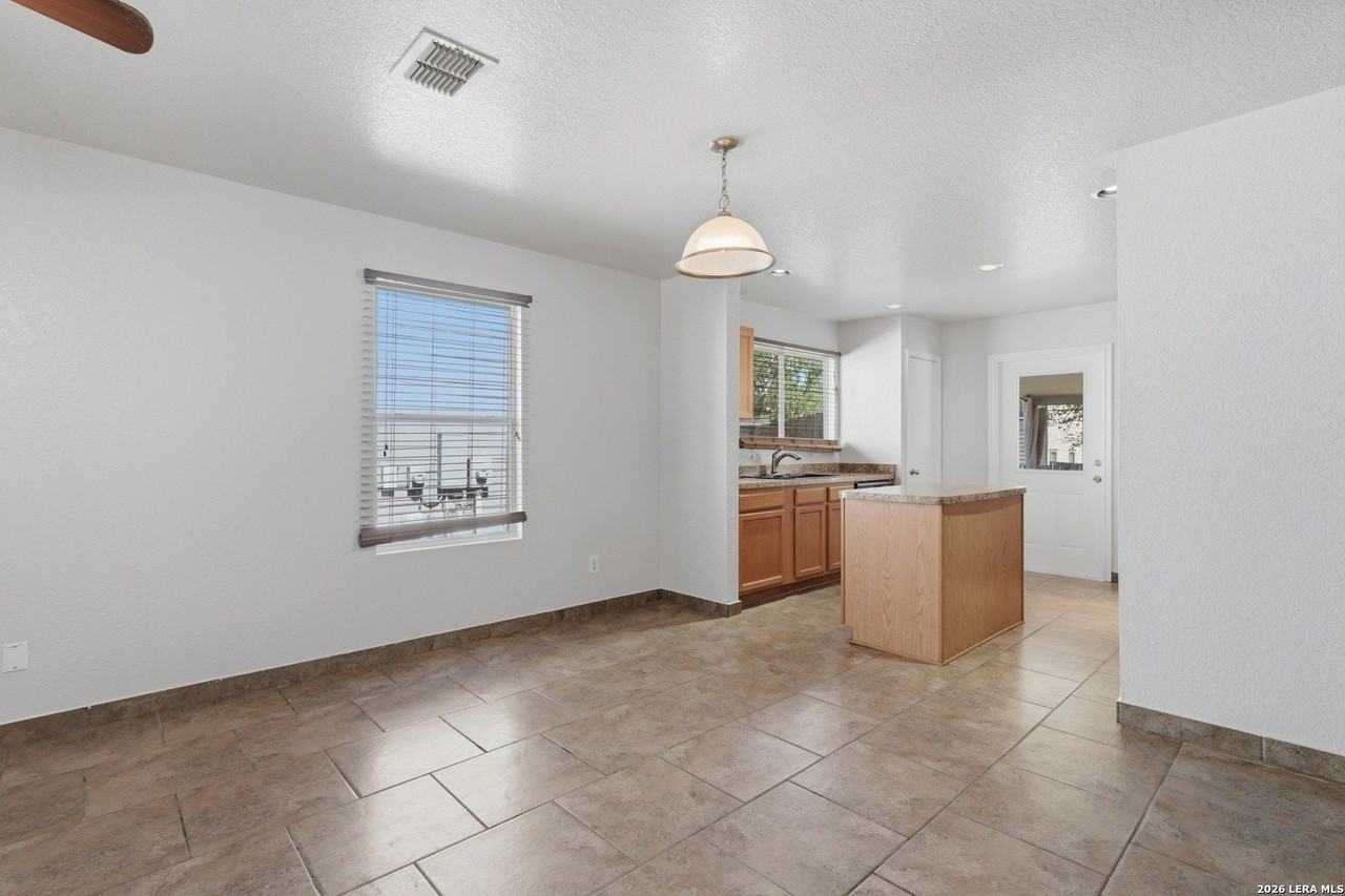 4415 Wrangler Run - Photo 7 of 21