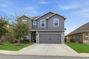 8319 Percheron Pass - Photo 1 of 1