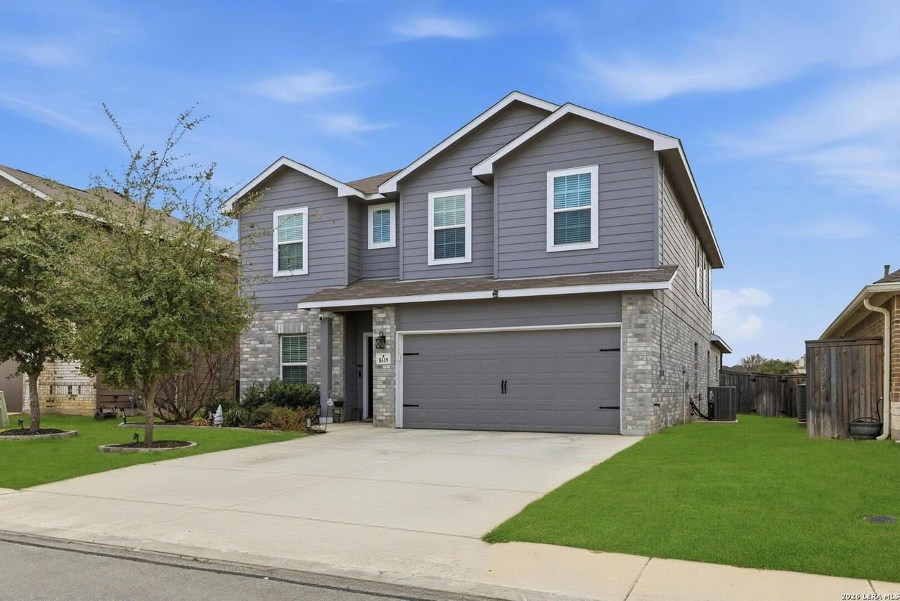 8319 Percheron Pass - Photo 2 of 49