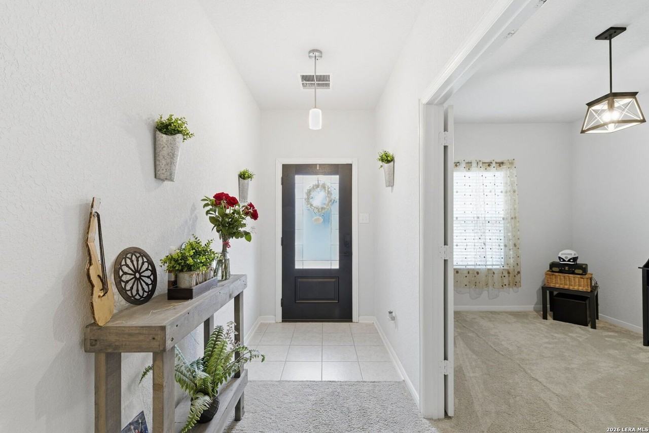 8319 Percheron Pass - Photo 4 of 49