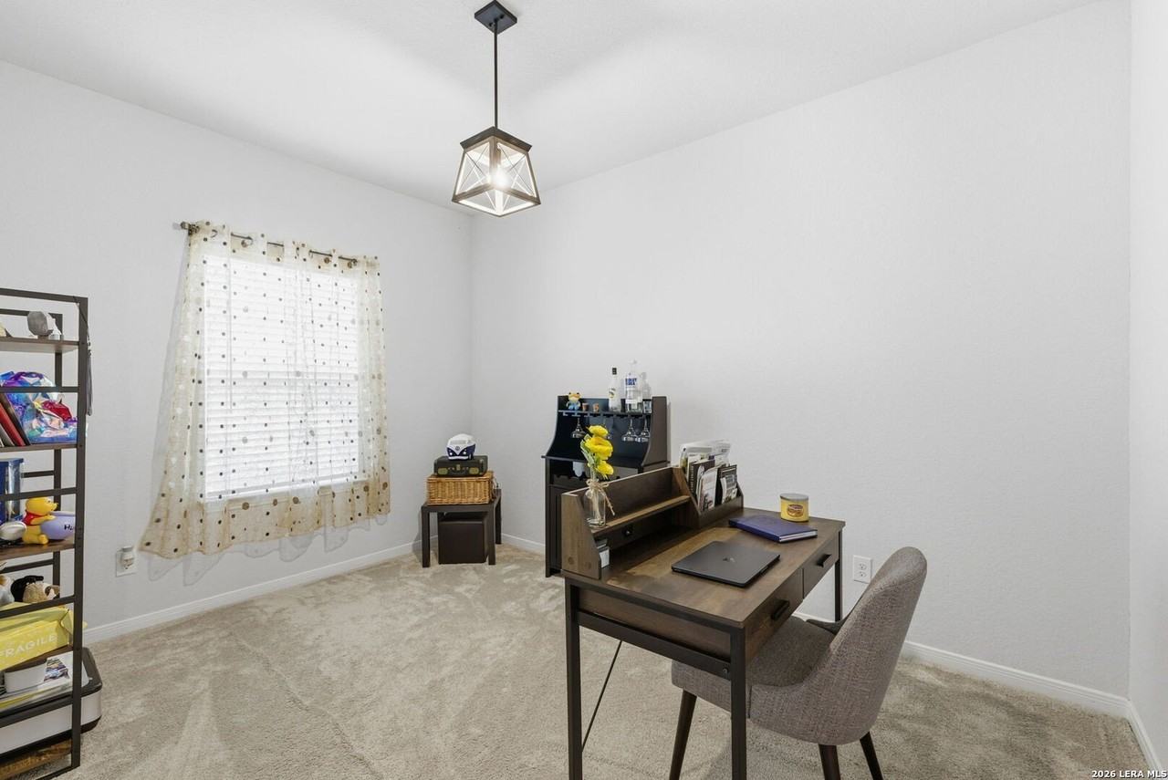 8319 Percheron Pass - Photo 5 of 49