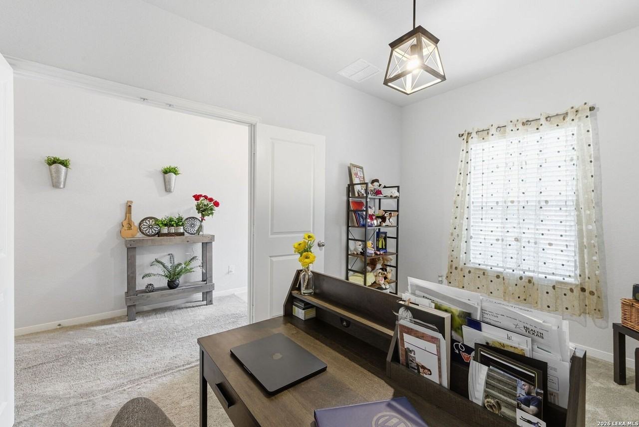 8319 Percheron Pass - Photo 6 of 49