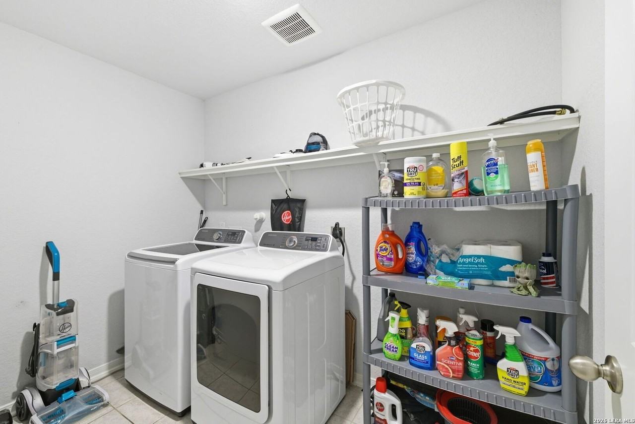 8319 Percheron Pass - Photo 7 of 49