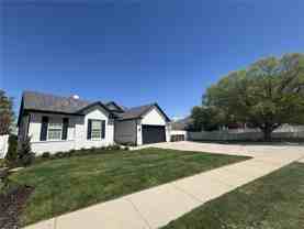 859 E Molasses Mill Dr - Photo 1 of 1