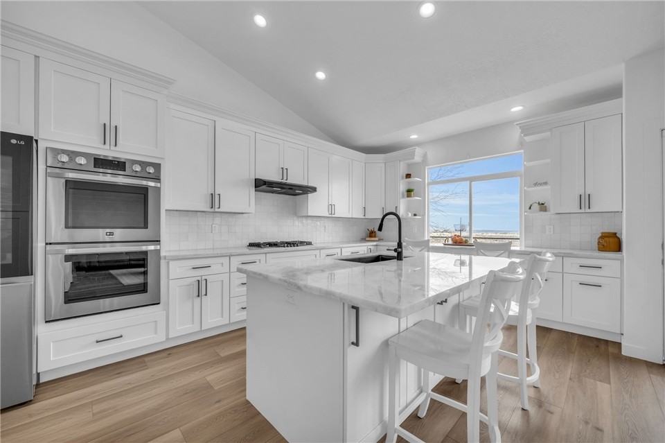 859 E Molasses Mill Dr - Photo 2 of 27