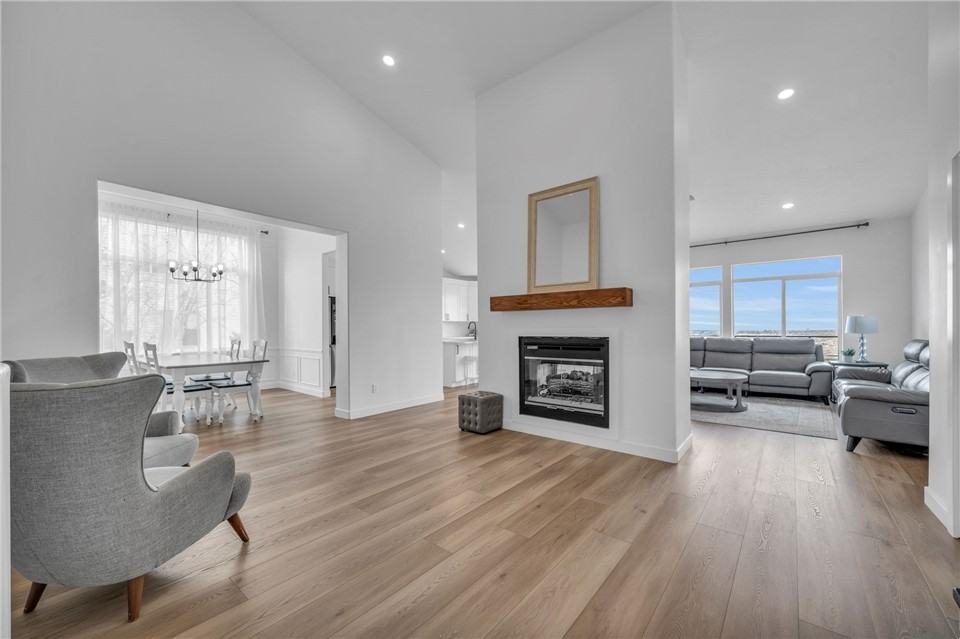 859 E Molasses Mill Dr - Photo 4 of 27