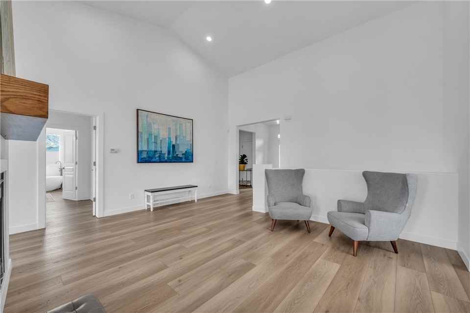 859 E Molasses Mill Dr - Photo 5 of 27