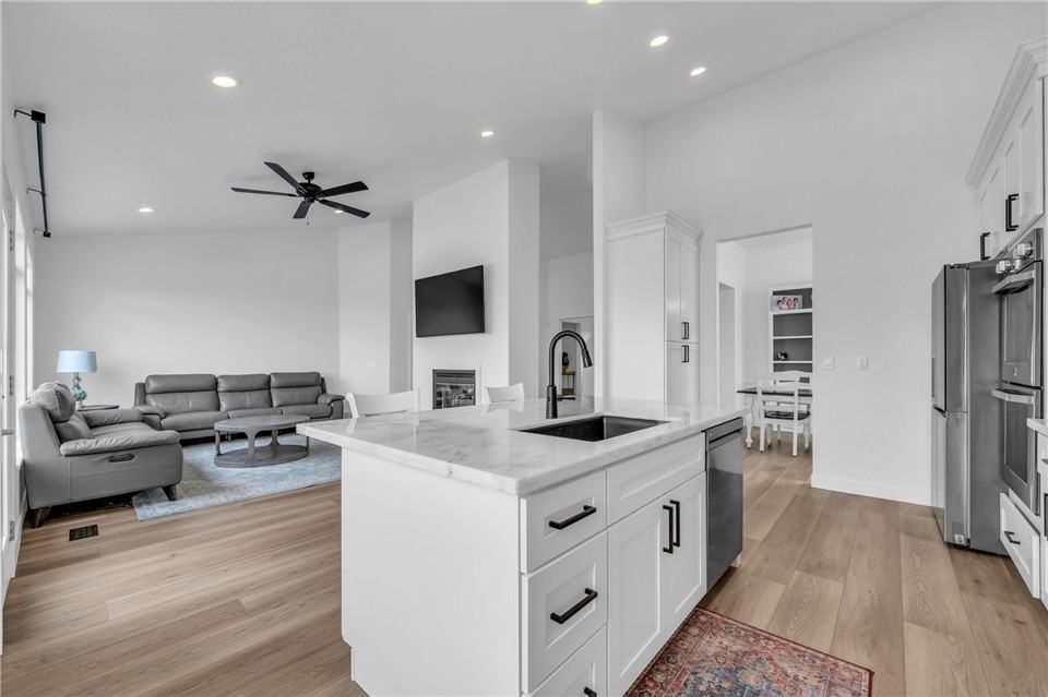 859 E Molasses Mill Dr - Photo 6 of 27