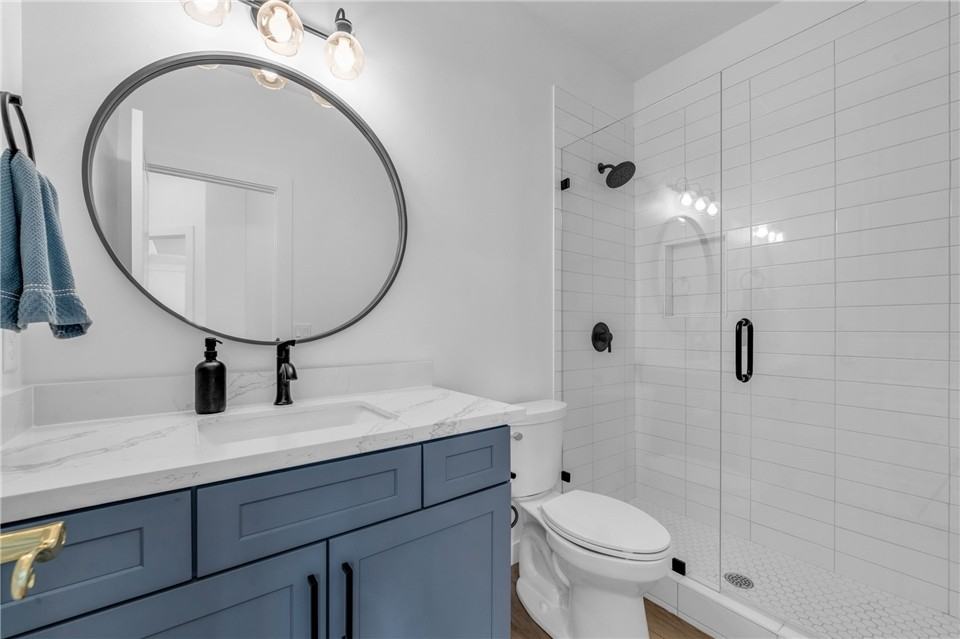 859 E Molasses Mill Dr - Photo 7 of 27