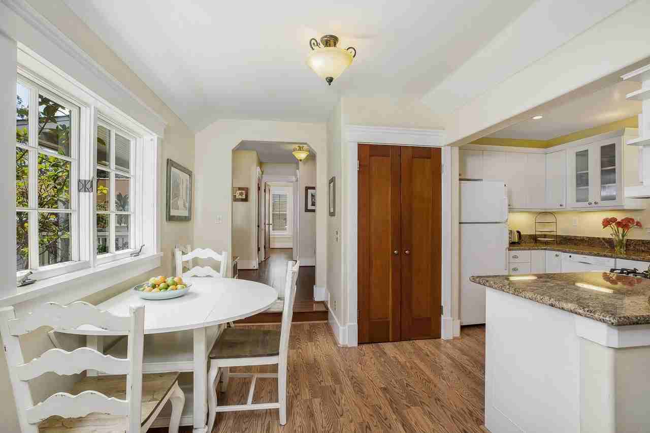 1132 Curley Ave - Photo 6 of 14