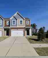 featured image of 2943 Old Field Rd