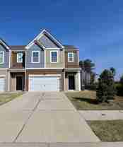 2943 Old Field Rd - Photo 1 of 1