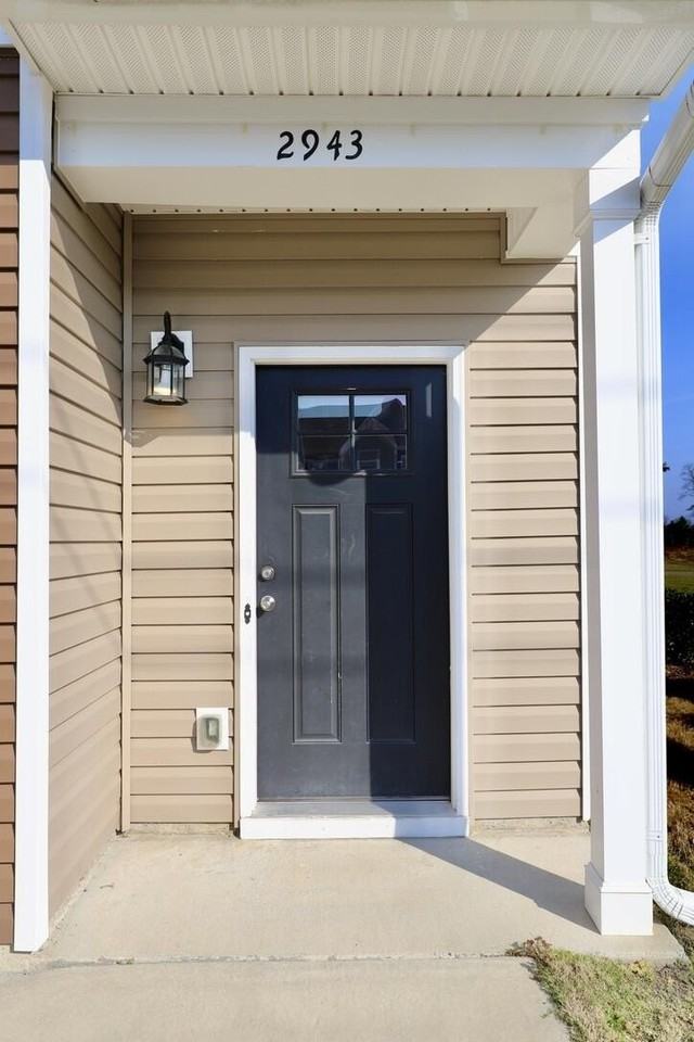 2943 Old Field Rd - Photo 5 of 50