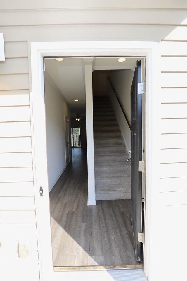 2943 Old Field Rd - Photo 6 of 50