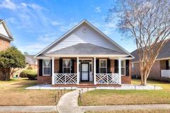 3200 Mayflower Ln - Photo 1 of 1