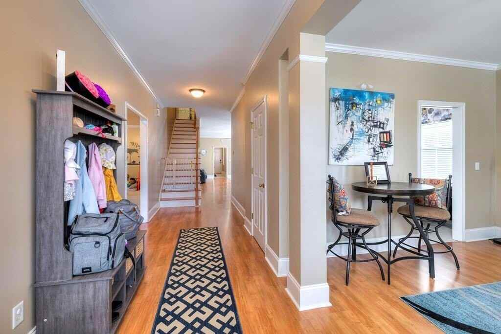 3200 Mayflower Ln - Photo 5 of 12