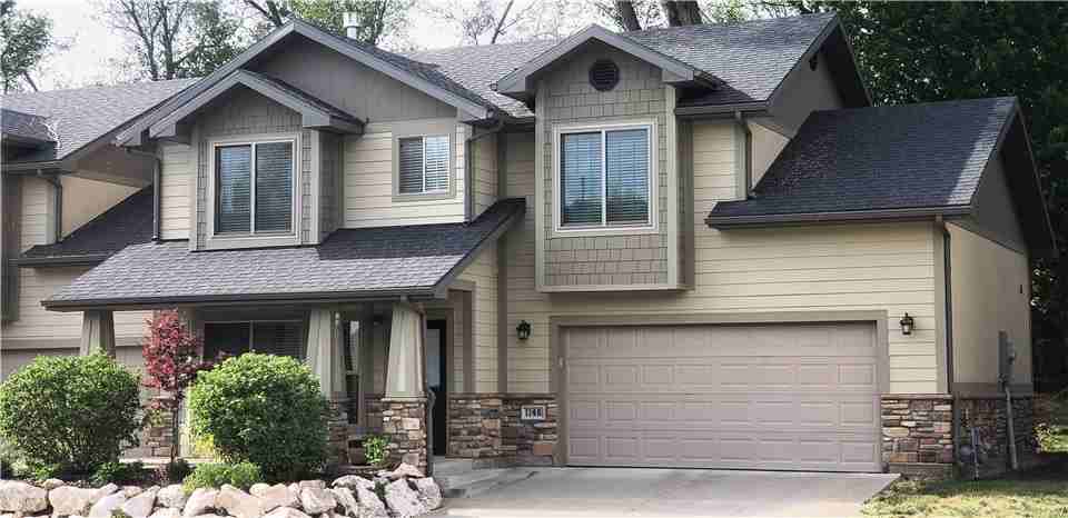 1146 E St - Photo 3 of 35