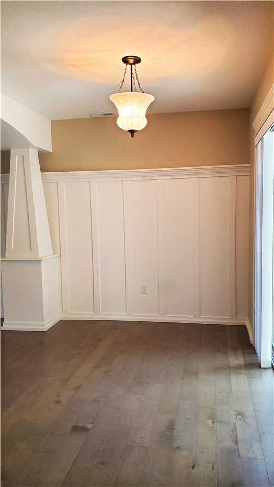 1146 E St - Photo 7 of 35