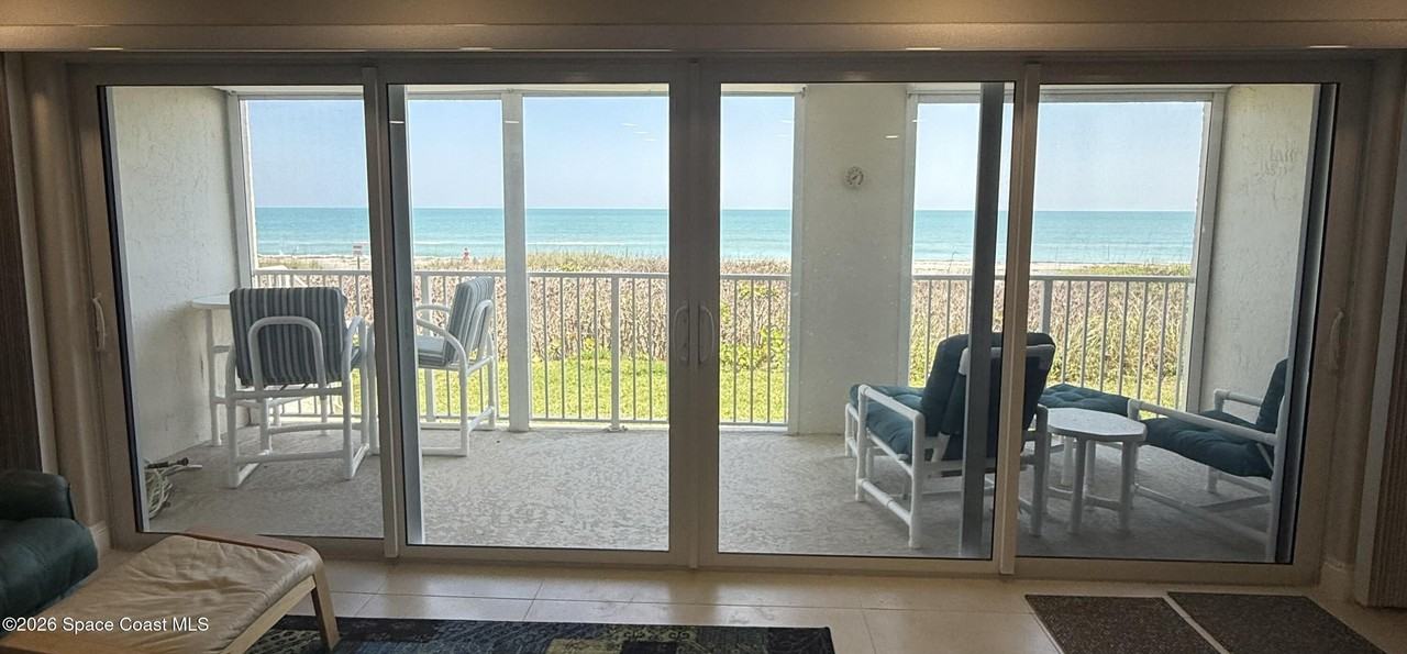 1905 Atlantic St Apt 312 - Photo 2 of 5