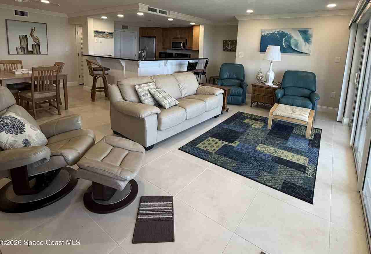 1905 Atlantic St Apt 312 - Photo 3 of 5