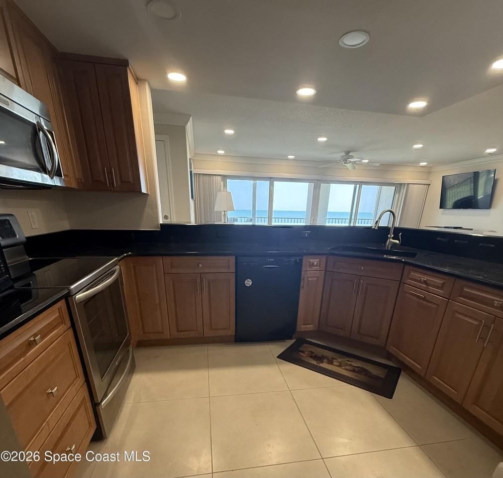 1905 Atlantic St Apt 312 - Photo 5 of 5