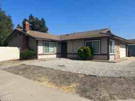 12540 Shadybend Dr #1 - Photo 1 of 1