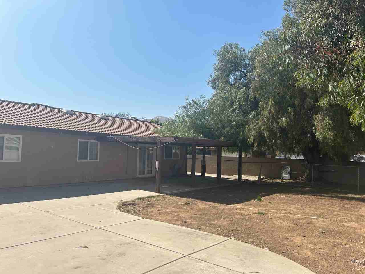 12540 Shadybend Dr #1 - Photo 2 of 3